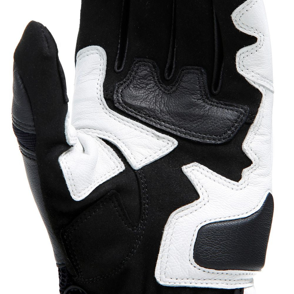 8_manusi-moto-piele-unisex-mig-black-red-spray-white.jpg