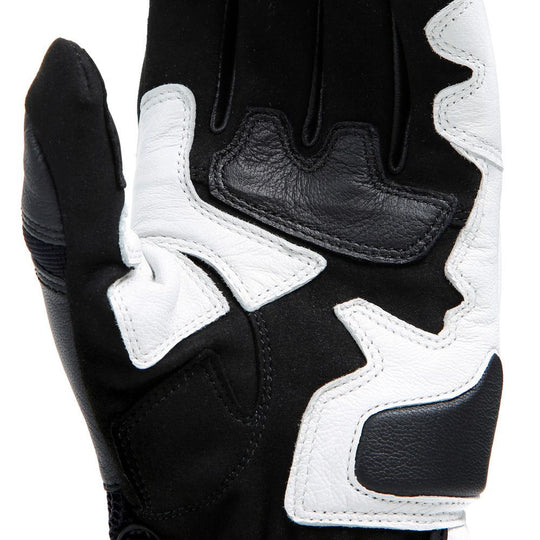 8_manusi-moto-piele-unisex-mig-black-red-spray-white.jpg