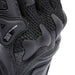 8_manusi-moto-piele-x-ride-2-ergo-tek-black-black.jpg