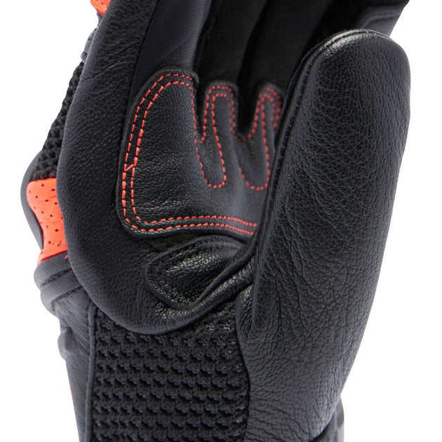 8_manusi-moto-piele-x-ride-2-ergo-tek-black-red-fluo.jpg