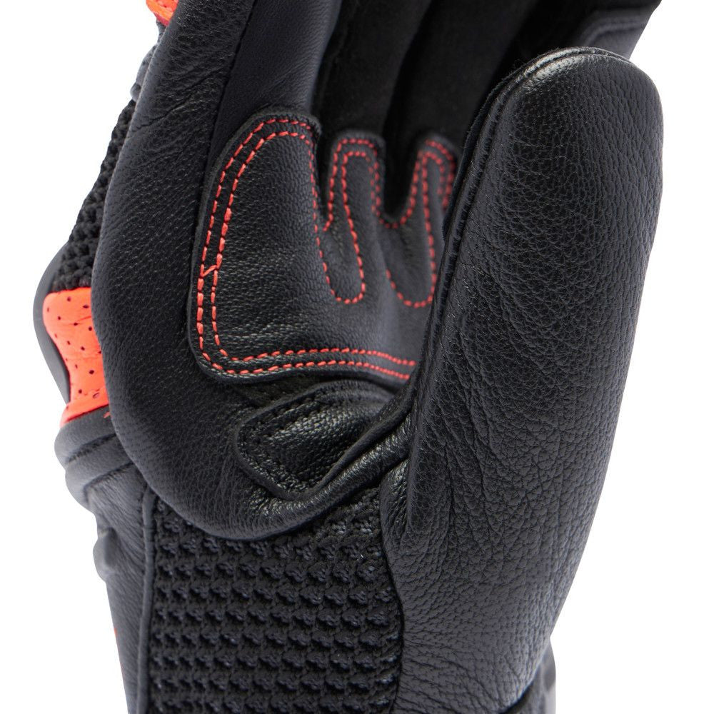 8_manusi-moto-piele-x-ride-2-ergo-tek-black-red-fluo.jpg
