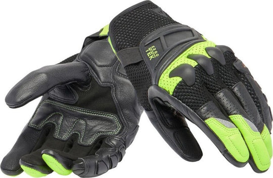 8_manusi-moto-piele-x-ride-2-ergo-tek-black-yellow-fluo.jpg