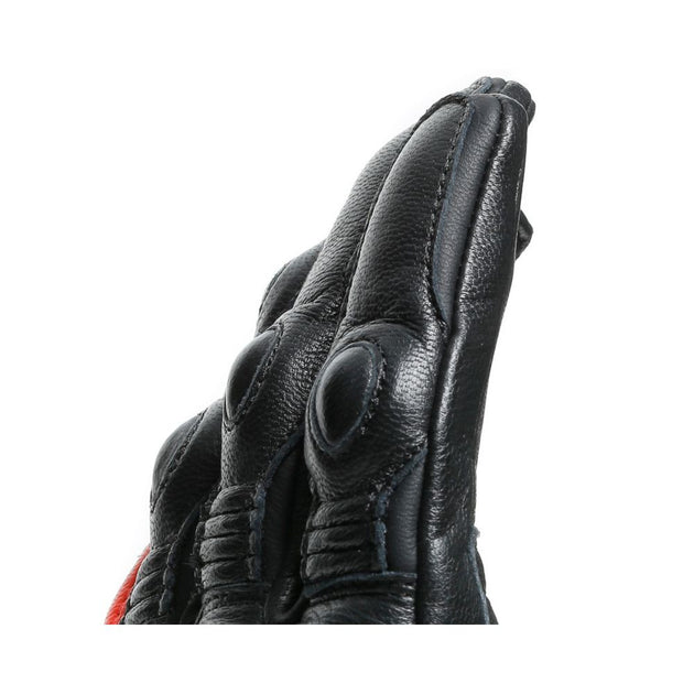 8_manusi-moto-textile-4-stroke-2-black-fluo-red-23.jpg