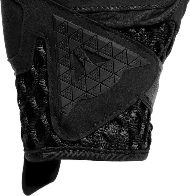 8_manusi-moto-textile-air-maze-unisex-black-black-23.jpg