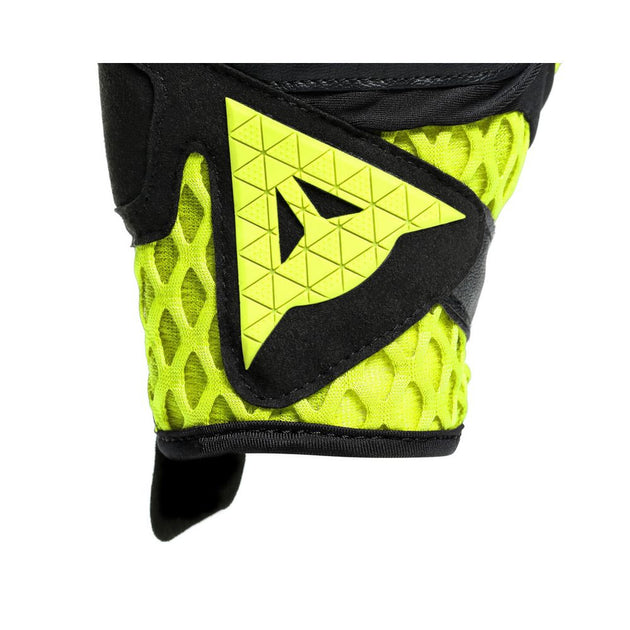 8_manusi-moto-textile-air-maze-unisex-black-fluo-yellow-23.jpg