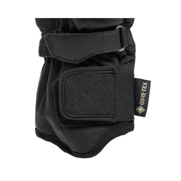 8_manusi-moto-textile-dama-nebulagore-tex-black-black-23.jpg