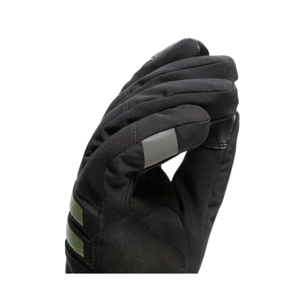 8_manusi-moto-textile-dama-plaza-3d-dry-black-bronze-green-23.jpg