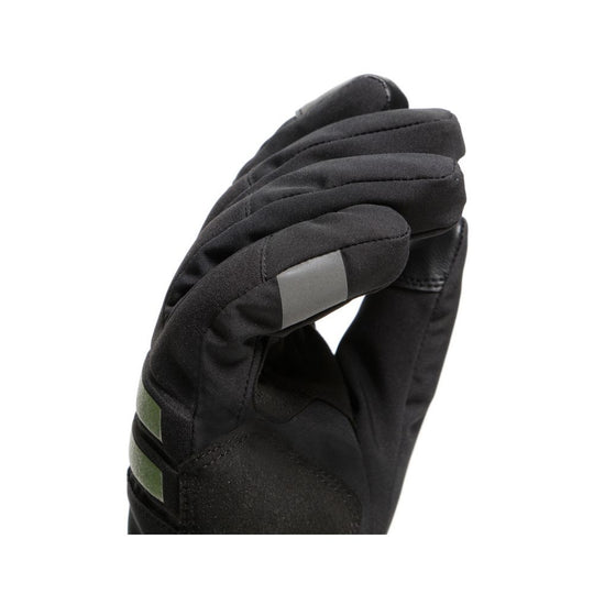 8_manusi-moto-textile-dama-plaza-3d-dry-black-bronze-green-23.jpg