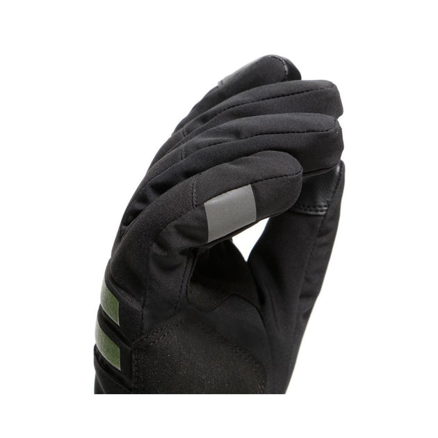 8_manusi-moto-textile-dama-plaza-3d-dry-black-bronze-green-23.jpg