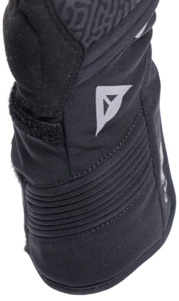 8_manusi-moto-textile-dama-tempest-2-d-dry-black.jpg