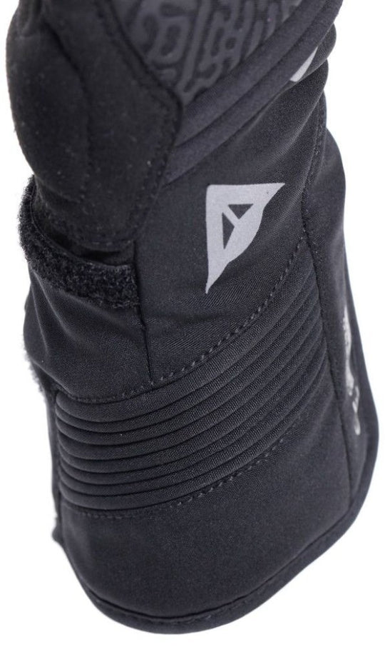8_manusi-moto-textile-dama-tempest-2-d-dry-black.jpg