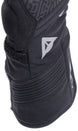 8_manusi-moto-textile-dama-tempest-2-d-dry-black.jpg