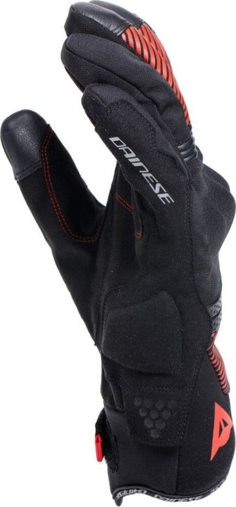 8_manusi-moto-textile-fulmine-d-dry-black-black-red.jpg
