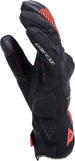 8_manusi-moto-textile-fulmine-d-dry-black-black-red.jpg