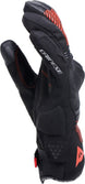8_manusi-moto-textile-fulmine-d-dry-black-black-red.jpg