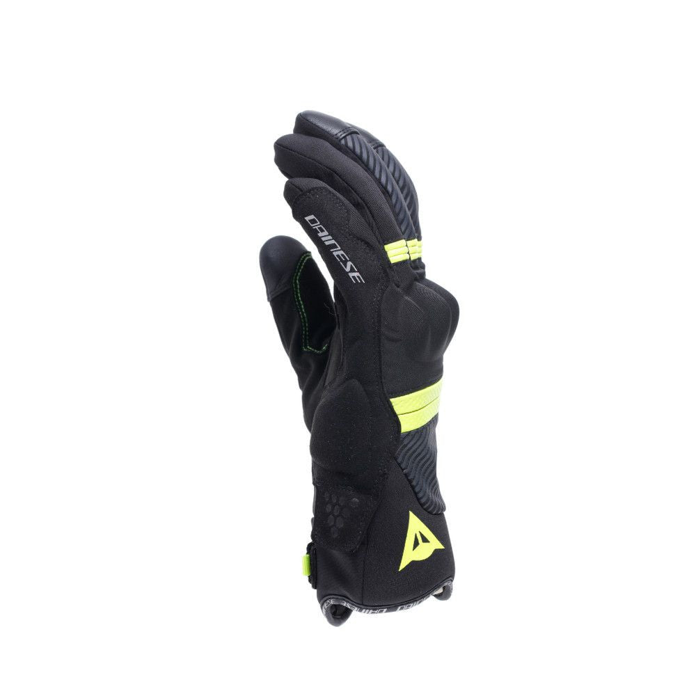 8_manusi-moto-textile-fulmine-d-dry-black-yellow-fluo-dark-grey.jpg
