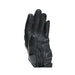 8_manusi-moto-textile-impeto-black-black-23.jpg