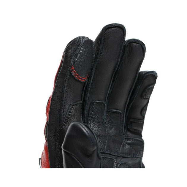 8_manusi-moto-textile-impeto-black-lava-red-23.jpg