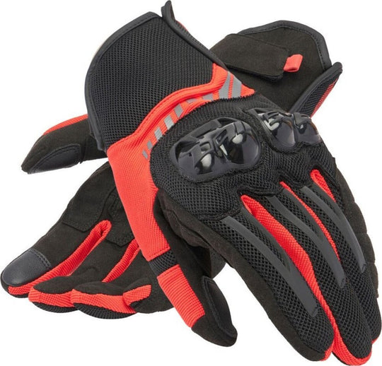 8_manusi-moto-textile-mig-air-3-tex-black-red-lava.jpg