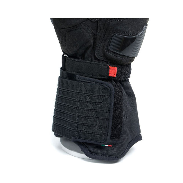 8_manusi-moto-textile-nembo-gore-tex-gore-grip-technology-black-black-23.jpg
