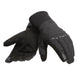 8_manusi-moto-textile-stafford-d-dry-black-anthracite.jpg