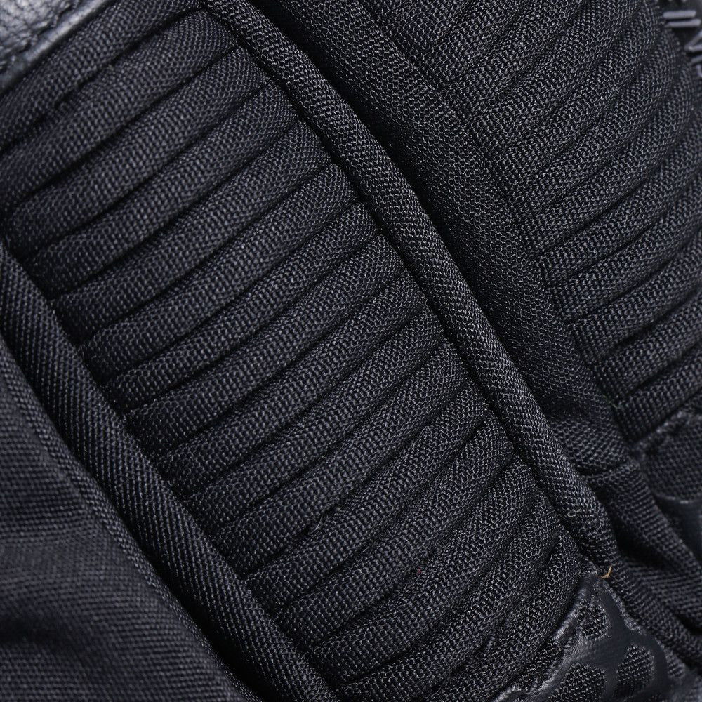 8_manusi-moto-textile-tempest-2-d-dry-long-black.jpg