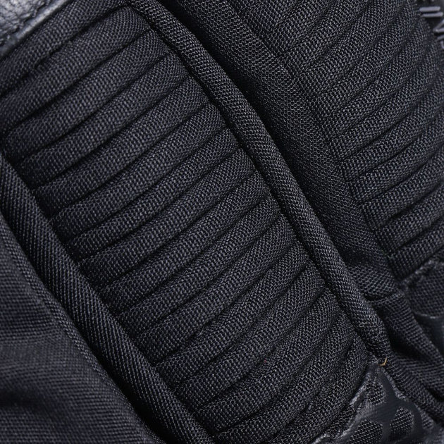 8_manusi-moto-textile-tempest-2-d-dry-long-black.jpg