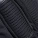 8_manusi-moto-textile-tempest-2-d-dry-long-black.jpg