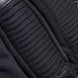 8_manusi-moto-textile-tempest-2-d-dry-long-black.jpg