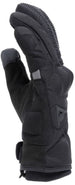 8_manusi-moto-textile-trento-d-dry-black.jpg