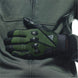 8_manusi-moto-textile-unruly-ergo-tek-anthracite-acid-green-23.jpg