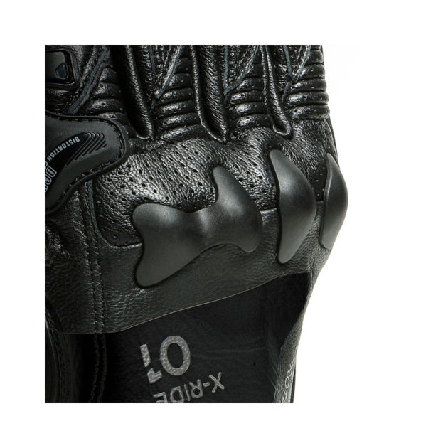 8_manusi-moto-textile-x-ride-black-black-23.jpg