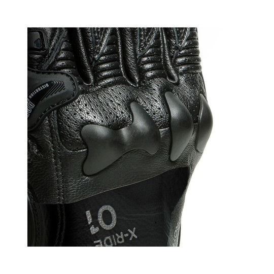 8_manusi-moto-textile-x-ride-black-black-23.jpg