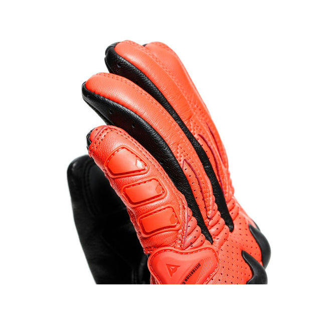 8_manusi-moto-textile-x-ride-black-fluo-red-23.jpg