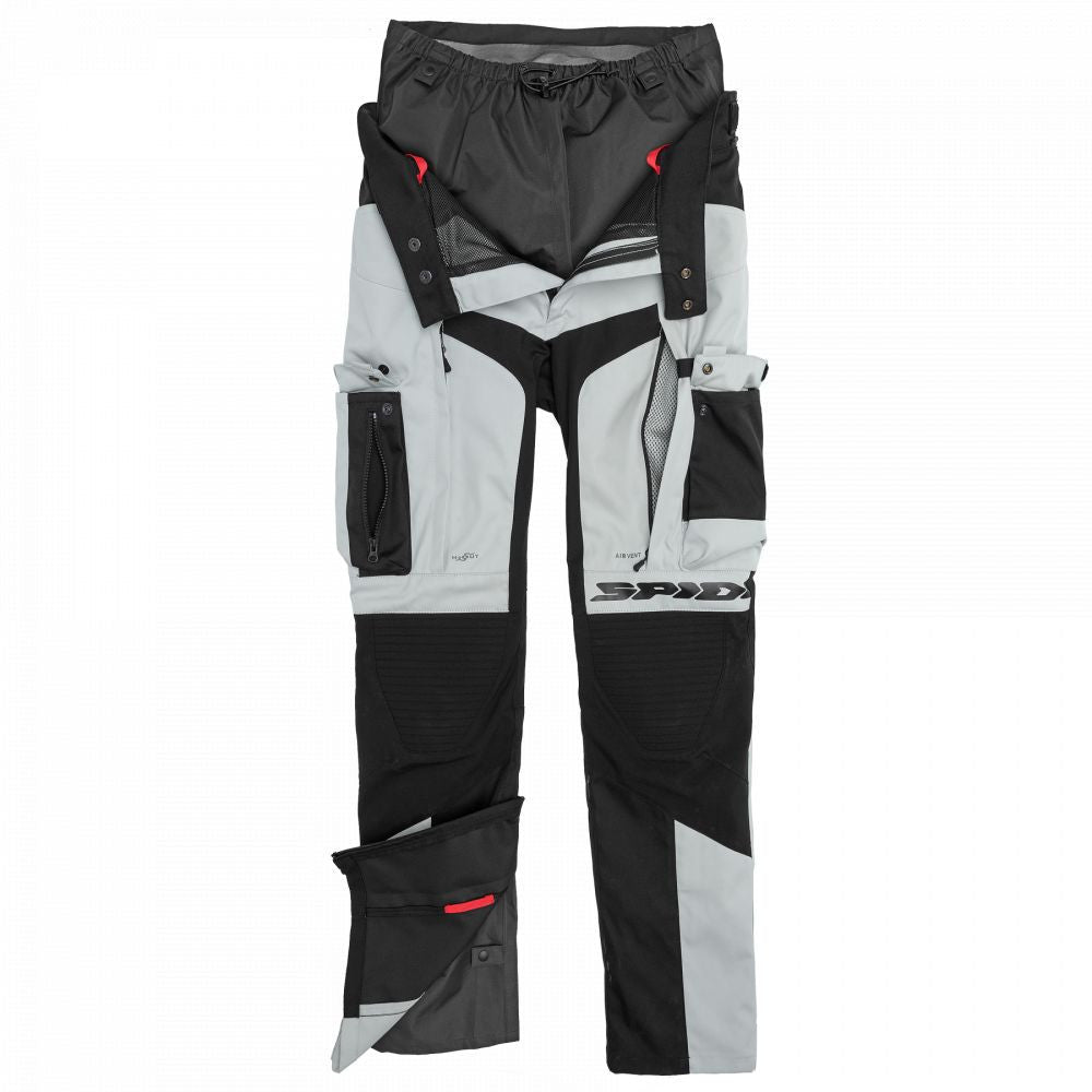 8_pantaloni-moto-textili-all-road-h2out-black-ice-2021.jpg