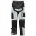 8_pantaloni-moto-textili-all-road-h2out-black-ice-2021.jpg