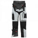 8_pantaloni-moto-textili-all-road-h2out-black-ice-2021.jpg