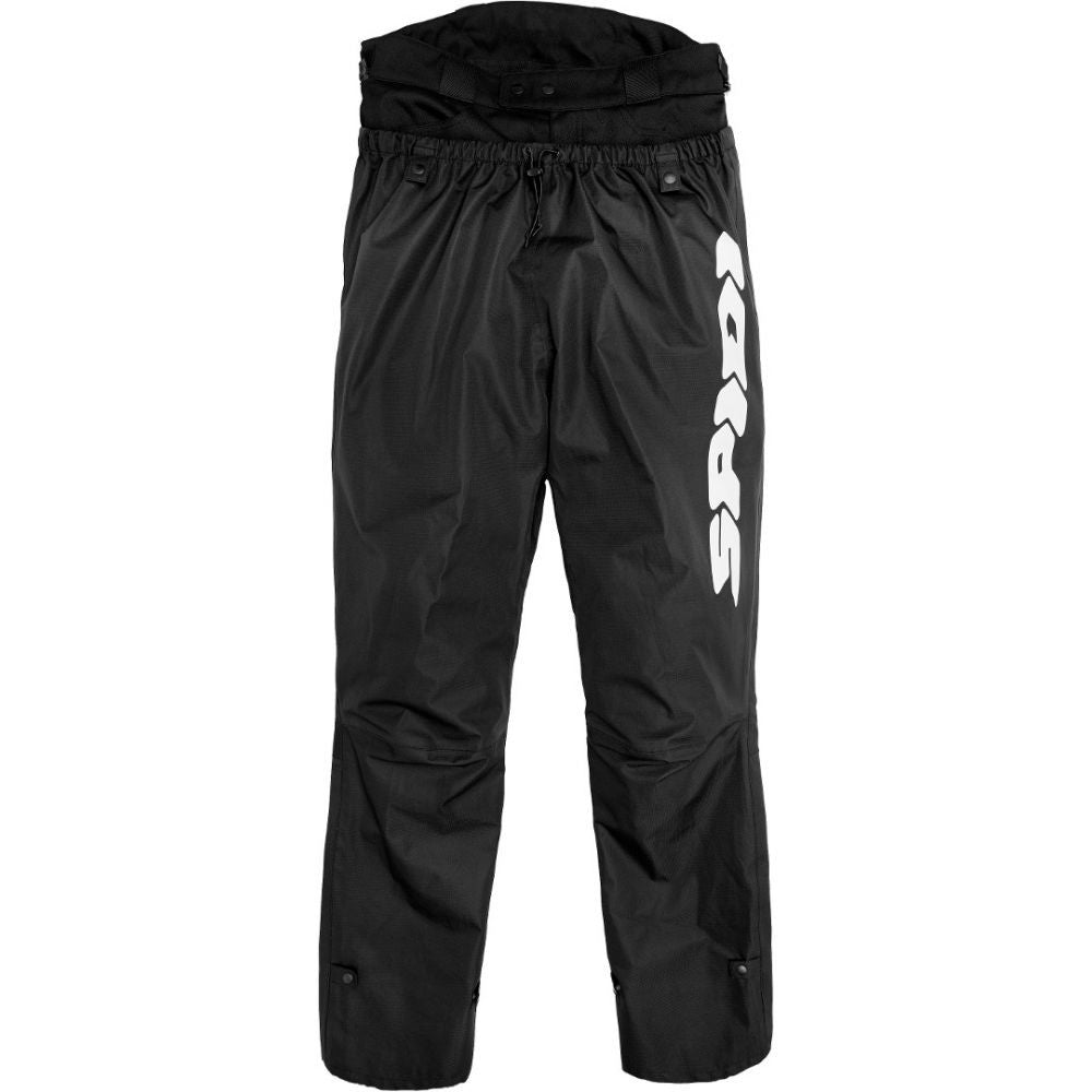 8_pantaloni-moto-textili-all-road-h2out-black.jpg