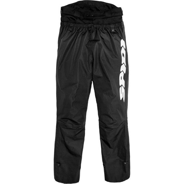 8_pantaloni-moto-textili-all-road-h2out-black.jpg
