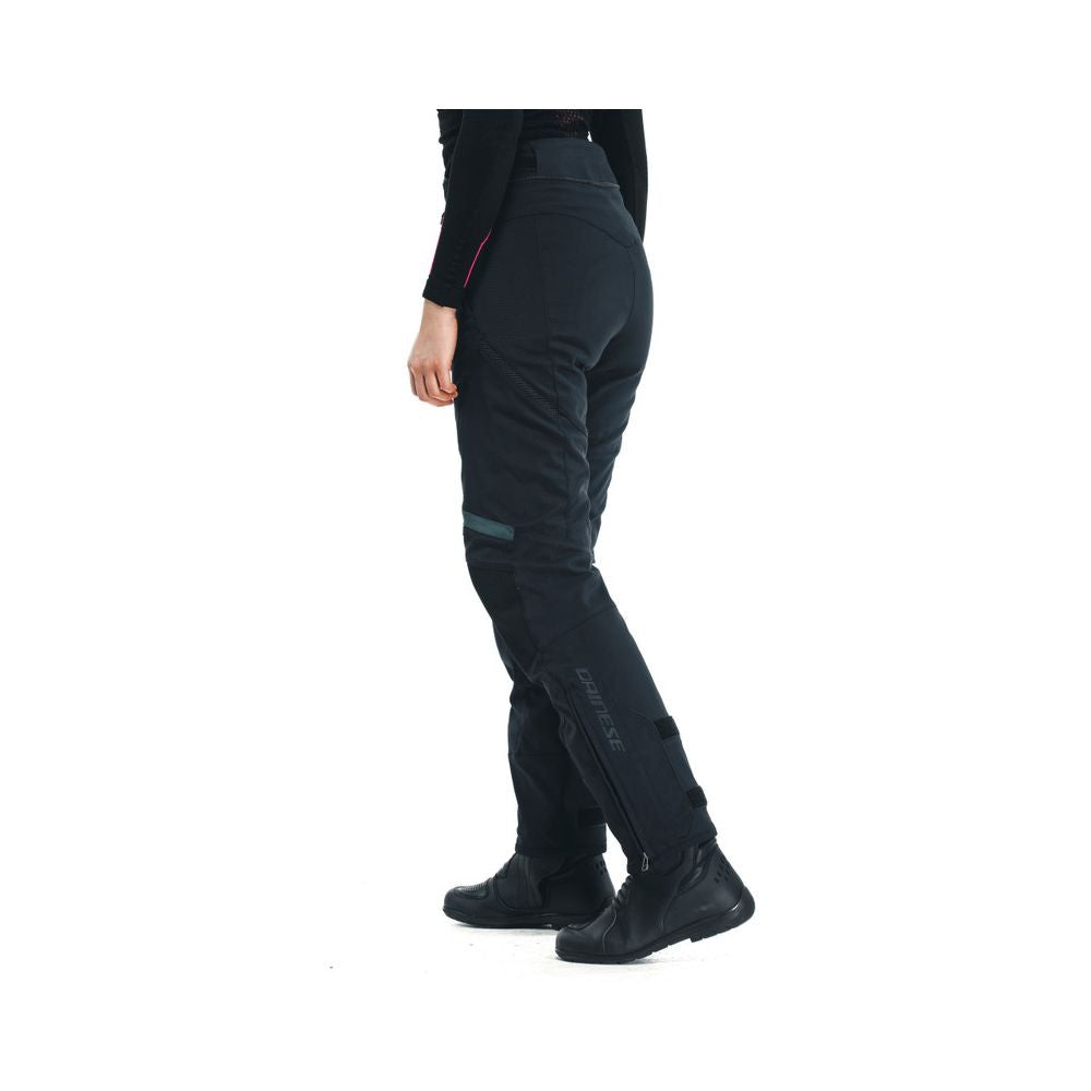 8_pantaloni-moto-textili-dama-carve-master-3-gore-tex-black-ebony-23.jpg