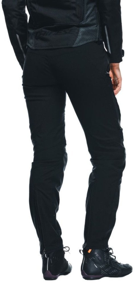 8_pantaloni-moto-textili-dama-drake-2-air-tex-black-black-25.jpg