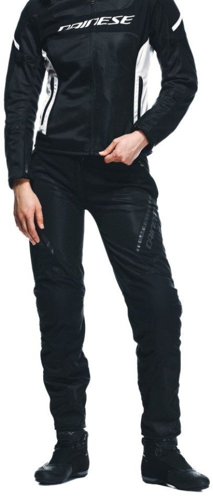 8_pantaloni-moto-textili-dama-drake-2-super-air-tex-black-anthracite-red-25.jpg