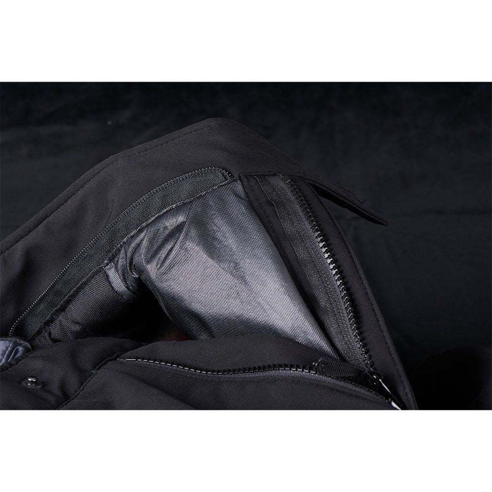 8_pantaloni-moto-textili-dama-softshell-black-6473-1.jpg