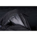8_pantaloni-moto-textili-dama-softshell-black-6473-1.jpg