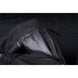 8_pantaloni-moto-textili-dama-softshell-black-6473-1.jpg