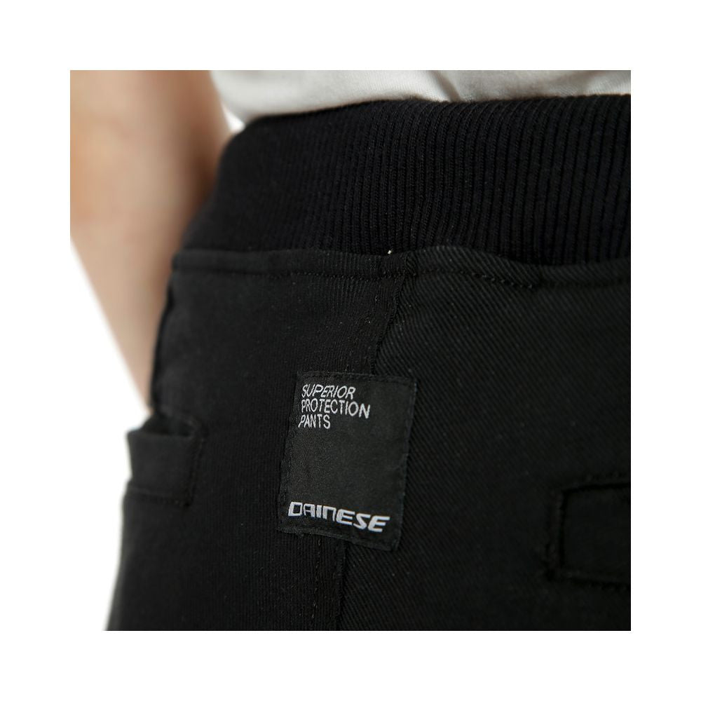 8_pantaloni-moto-textili-dama-trackpants-tex-black-23.jpg