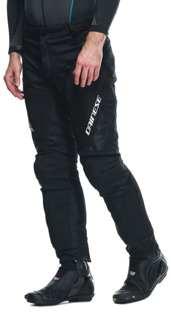8_pantaloni-moto-textili-drake-2-air-absoluteshell-black-black-25.jpg