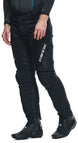 8_pantaloni-moto-textili-drake-2-air-absoluteshell-black-black-25.jpg