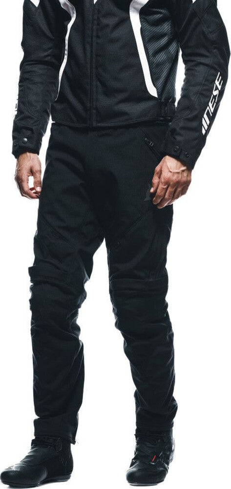 8_pantaloni-moto-textili-drake-2-air-tex-black-black-25.jpg