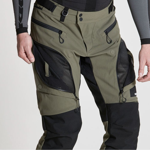 8_pantaloni-moto-textili-frontier-military-green-24.jpg